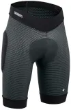 Защитные велошорты ASSOS Trail Tactica Liner Shorts HP T3 — фото 3