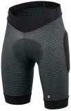 Защитные велошорты ASSOS Trail Tactica Liner Shorts HP T3 — фото 4