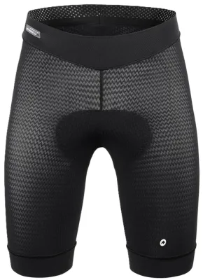 Внутренние велошорты под шорты ASSOS Trail Tactica Liner Shorts ST T3