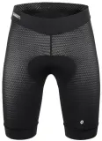 Внутренние велошорты под шорты ASSOS Trail Tactica Liner Shorts ST T3 — фото 1