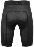 Внутренние велошорты под шорты ASSOS Trail Tactica Liner Shorts ST T3 — фото 2
