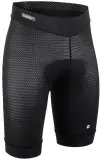 Внутренние велошорты под шорты ASSOS Trail Tactica Liner Shorts ST T3 — фото 3