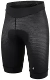 Внутренние велошорты под шорты ASSOS Trail Tactica Liner Shorts ST T3 — фото 4