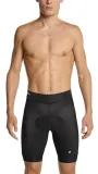 Внутренние велошорты под шорты ASSOS Trail Tactica Liner Shorts ST T3 — фото 5
