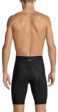 Внутренние велошорты под шорты ASSOS Trail Tactica Liner Shorts ST T3 — фото 6