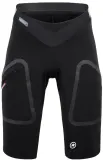 Шорты велосипедные ASSOS Trail Tactica Cargo Shorts T3 — фото 1