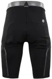 Шорты велосипедные ASSOS Trail Tactica Cargo Shorts T3 — фото 2