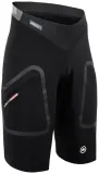 Шорты велосипедные ASSOS Trail Tactica Cargo Shorts T3 — фото 3