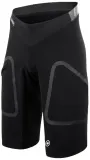 Шорты велосипедные ASSOS Trail Tactica Cargo Shorts T3 — фото 4