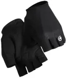 Перчатки короткие ASSOS RS Gloves TARGA — фото 2