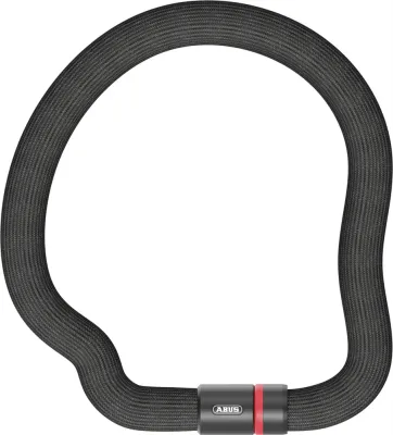 Замок-цепь Abus Goose Lock 6206K