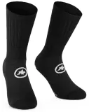 Носки ASSOS Trail Socks T3 — фото 1