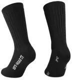 Носки ASSOS Trail Socks T3 — фото 2