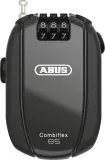Трос-замок Abus Combiflex Break — фото 1