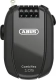 Трос-замок Abus Combiflex Rest 105 — фото 1