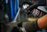 Обезжириватель Muc-Off High Pressure Quick Drying Degreaser — фото 2