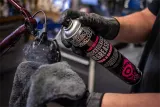 Обезжириватель Muc-Off High Pressure Quick Drying Degreaser — фото 3
