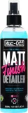 Средство для чистки матовых поверхностей Muc-Off Matt Finish Detailer — фото 1