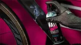 Средство для чистки матовых поверхностей Muc-Off Matt Finish Detailer — фото 3