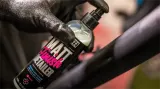 Средство для чистки матовых поверхностей Muc-Off Matt Finish Detailer — фото 4