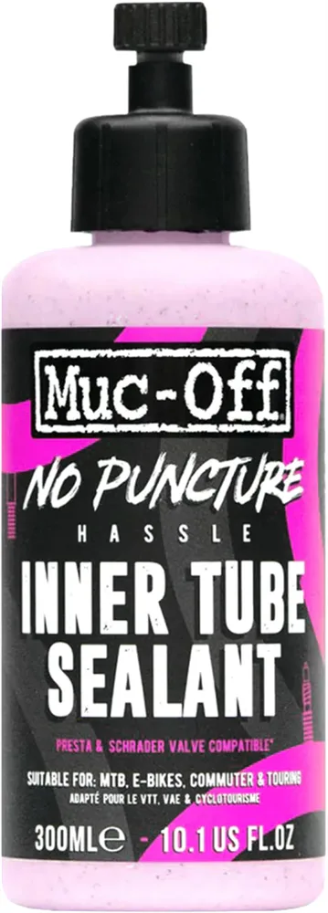 Герметик для камер Muc-Off Inner Tube Sealant