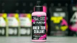Герметик для камер Muc-Off Inner Tube Sealant — фото 4