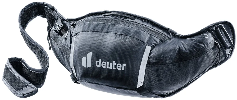 Поясная сумка Deuter Shortrail III