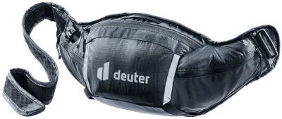 Поясная сумка Deuter Shortrail III