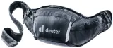 Поясная сумка Deuter Shortrail III — фото 1