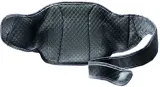 Поясная сумка Deuter Shortrail III — фото 2