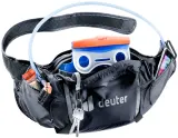 Поясная сумка Deuter Shortrail III — фото 3