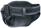 Поясная сумка Deuter Shortrail III — фото 4