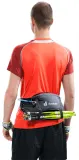 Поясная сумка Deuter Shortrail III — фото 6