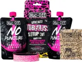 Набор Muc-Off Ultimate Tubeless Setup Kit — фото 1