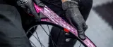 Набор Muc-Off Ultimate Tubeless Setup Kit — фото 3