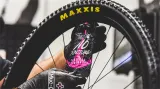 Набор Muc-Off Ultimate Tubeless Setup Kit — фото 4