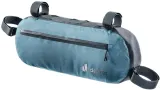 Сумка под раму Deuter Cabezon FB, Объём 4 л, цвет синий / Объём 4 л, цвет чёрный / Объём 6 л, цвет песочный — фото 1