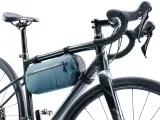 Сумка под раму Deuter Cabezon FB, Объём 4 л, цвет синий / Объём 4 л, цвет чёрный / Объём 6 л, цвет песочный — фото 2