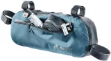 Сумка под раму Deuter Cabezon FB, Объём 4 л, цвет синий / Объём 4 л, цвет чёрный / Объём 6 л, цвет песочный — фото 3