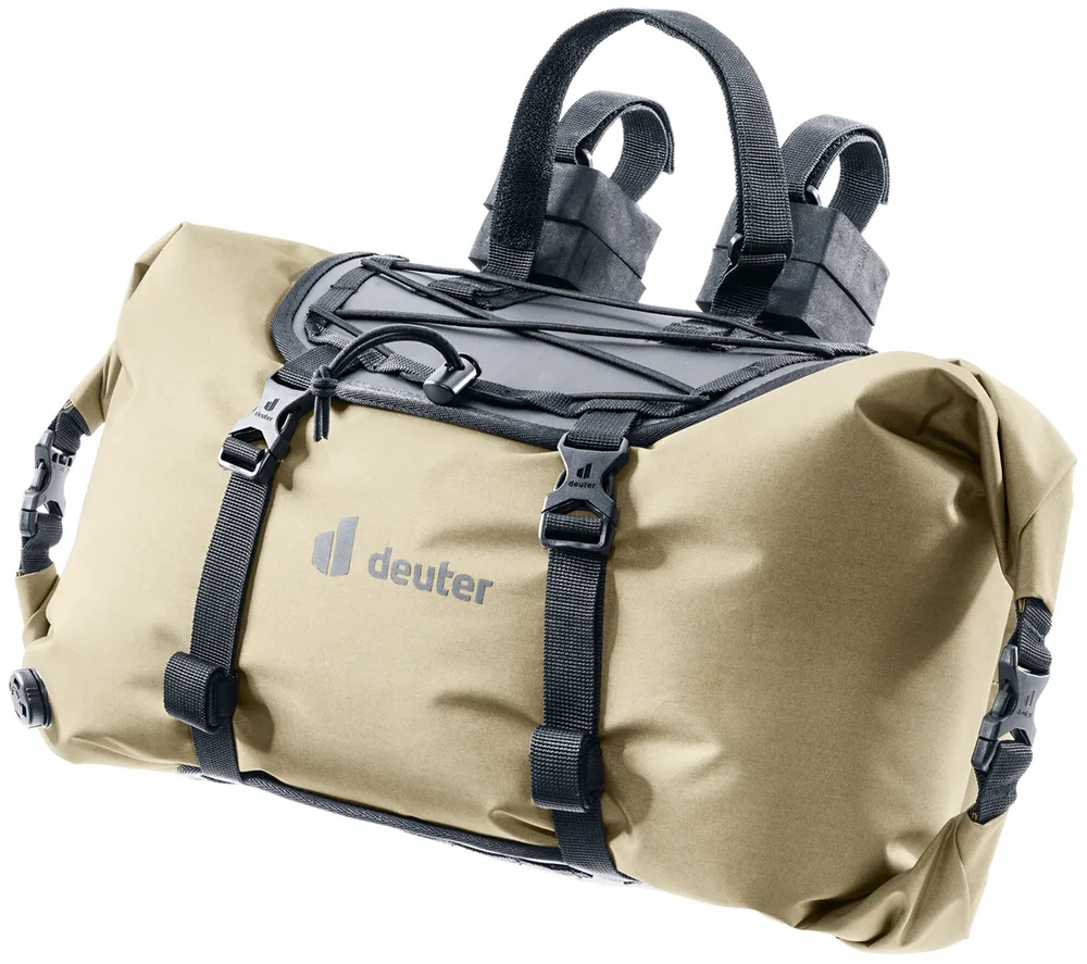 Сумка на руль Deuter Cabezon HB 14