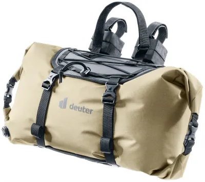Сумка на руль Deuter Cabezon HB 14