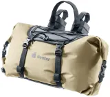 Сумка на руль Deuter Cabezon HB 14 — фото 1