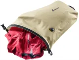 Сумка на руль Deuter Cabezon HB 14 — фото 2
