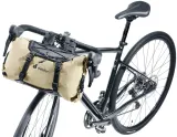 Сумка на руль Deuter Cabezon HB 14 — фото 3