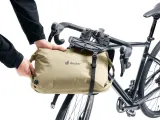 Сумка на руль Deuter Cabezon HB 14 — фото 4