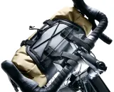Сумка на руль Deuter Cabezon HB 14 — фото 5