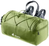 Сумка на руль Deuter Mondego HB 8 — фото 1