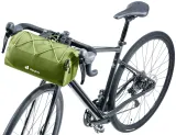 Сумка на руль Deuter Mondego HB 8 — фото 2