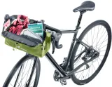Сумка на руль Deuter Mondego HB 8 — фото 3