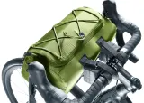 Сумка на руль Deuter Mondego HB 8 — фото 4